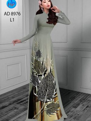 1621683334 987 vai ao dai mau moi vua ra (17)